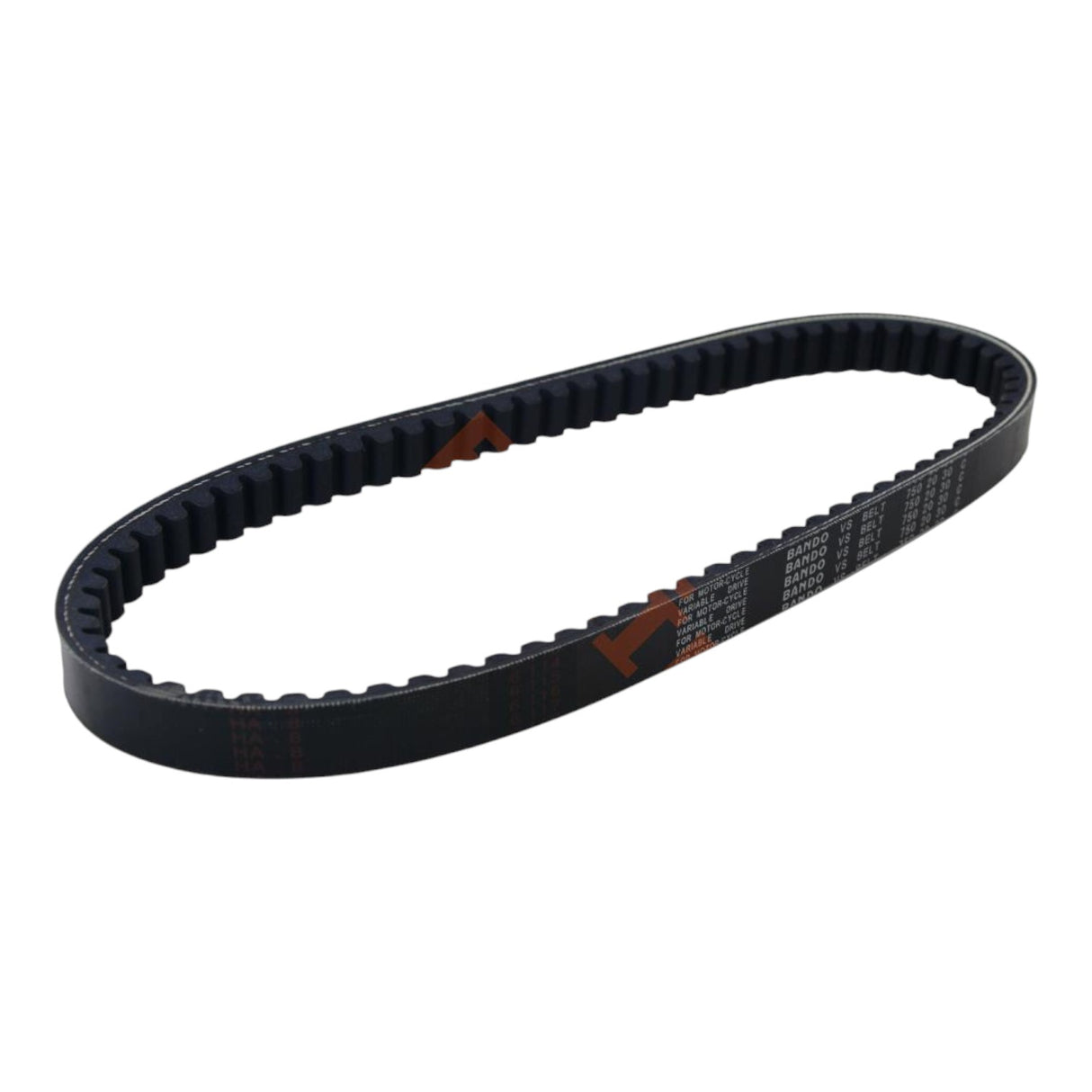 Bando Kayış (750 x 20 x 30) Honda Activa S