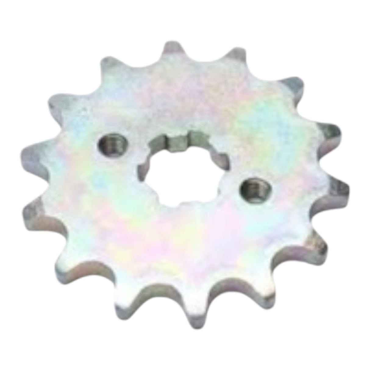 TVS Raider 125 Ön Dişli (N6080860)