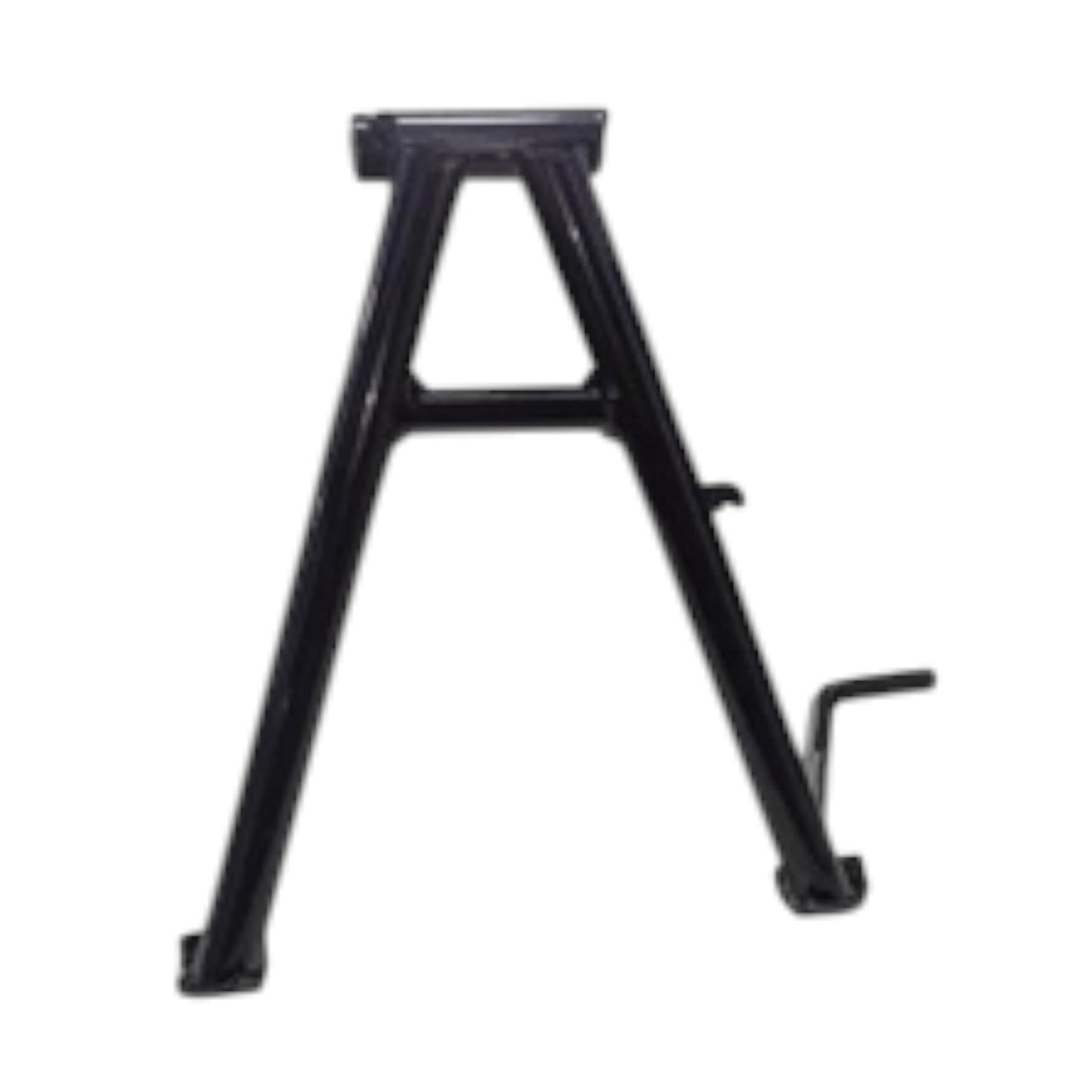 TVS Apache RTR 200 Alt Sehpa (N9127220)