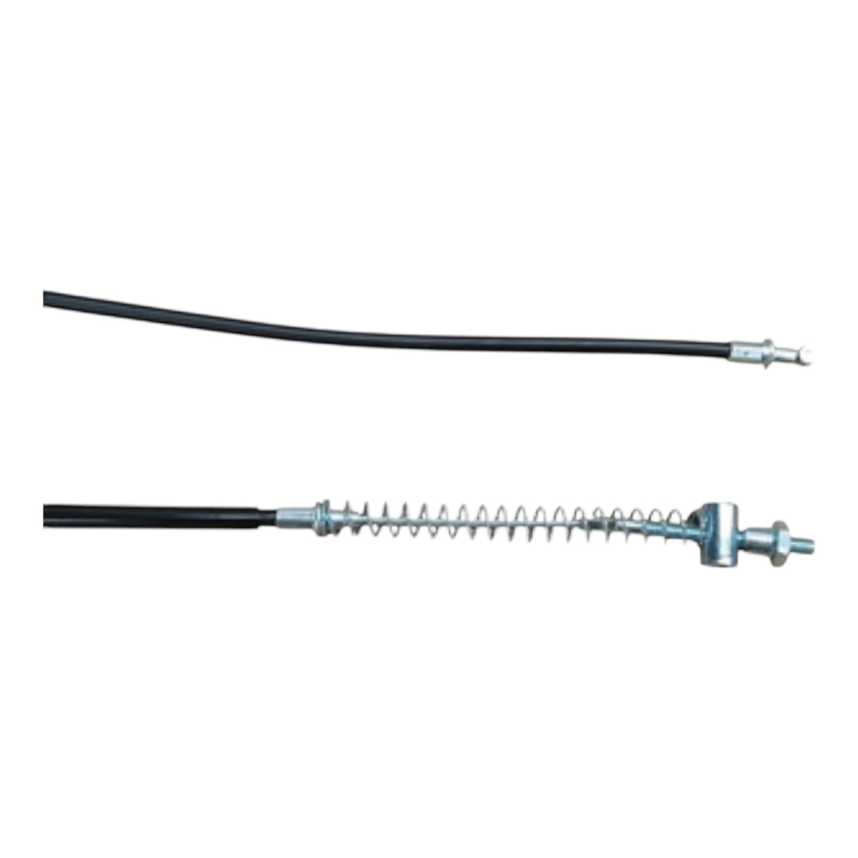 Volta VSM E-Bike Kilometre Teli