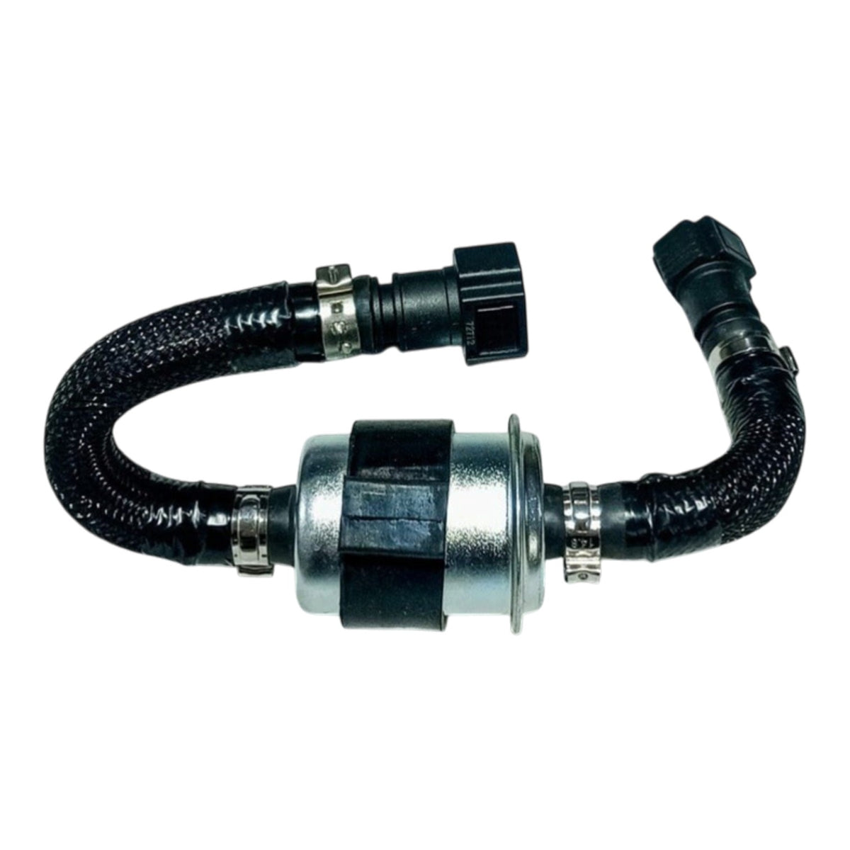 CF Moto NK 250 Benzin Filtre Süzgeç (Hortum Rekor) (İthal)