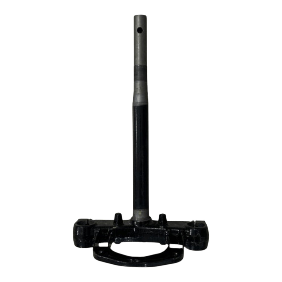TVS Ntorq 125 Alt Mesnet (Maşa) (K2100100)
