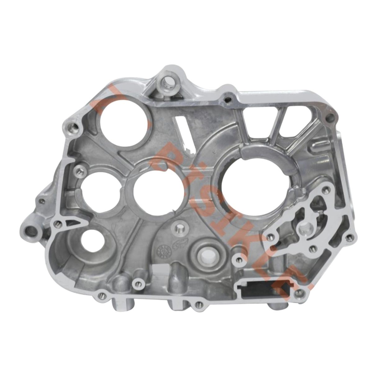 Mondiial SFC Sağ Karter