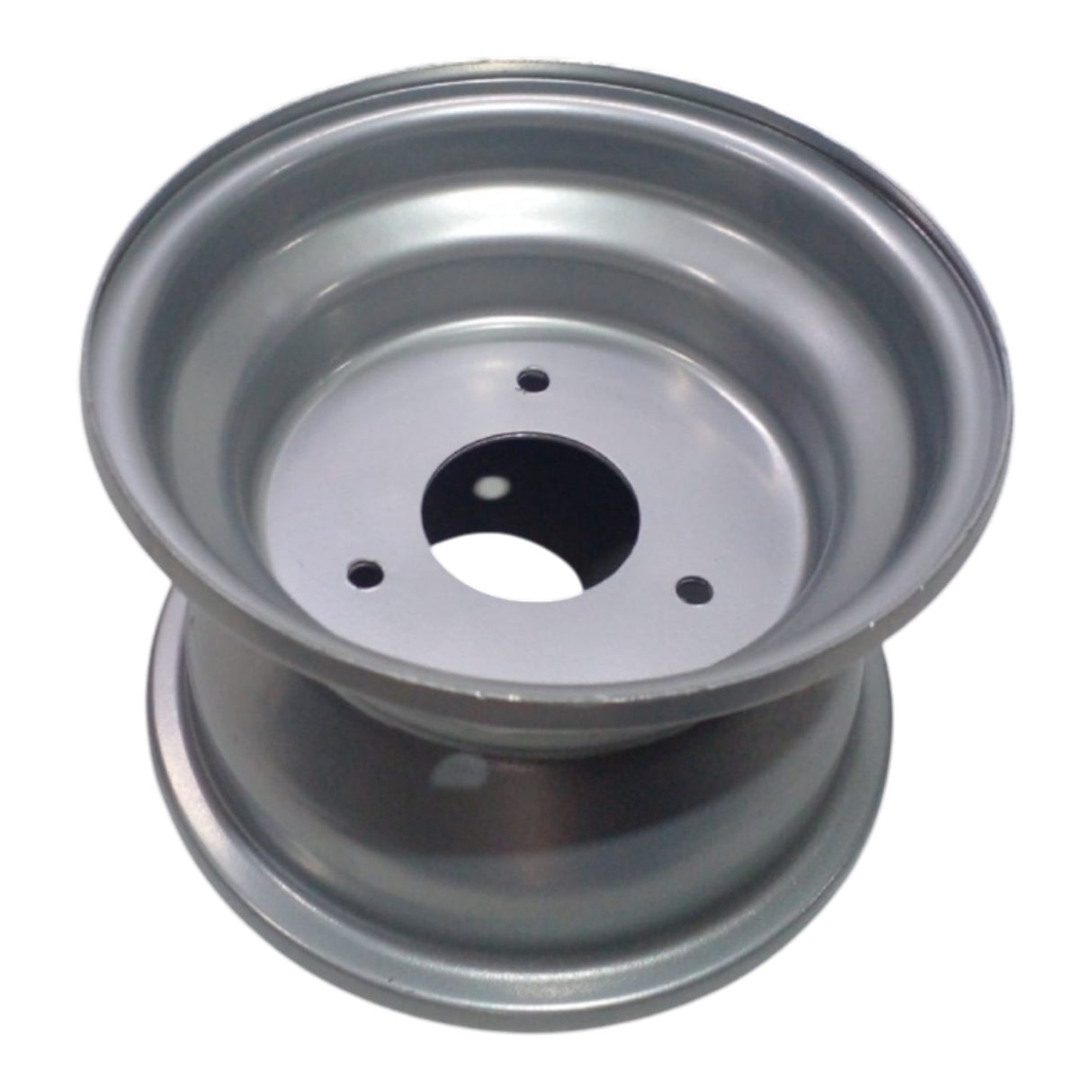 ATV Jant (16*8-7) (İthal)