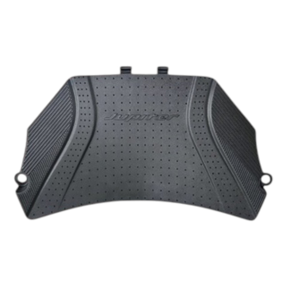 TVS Jupiter 125 Akü Yatağı Ayaklık Kapağı (Euro 5) (KL221210)