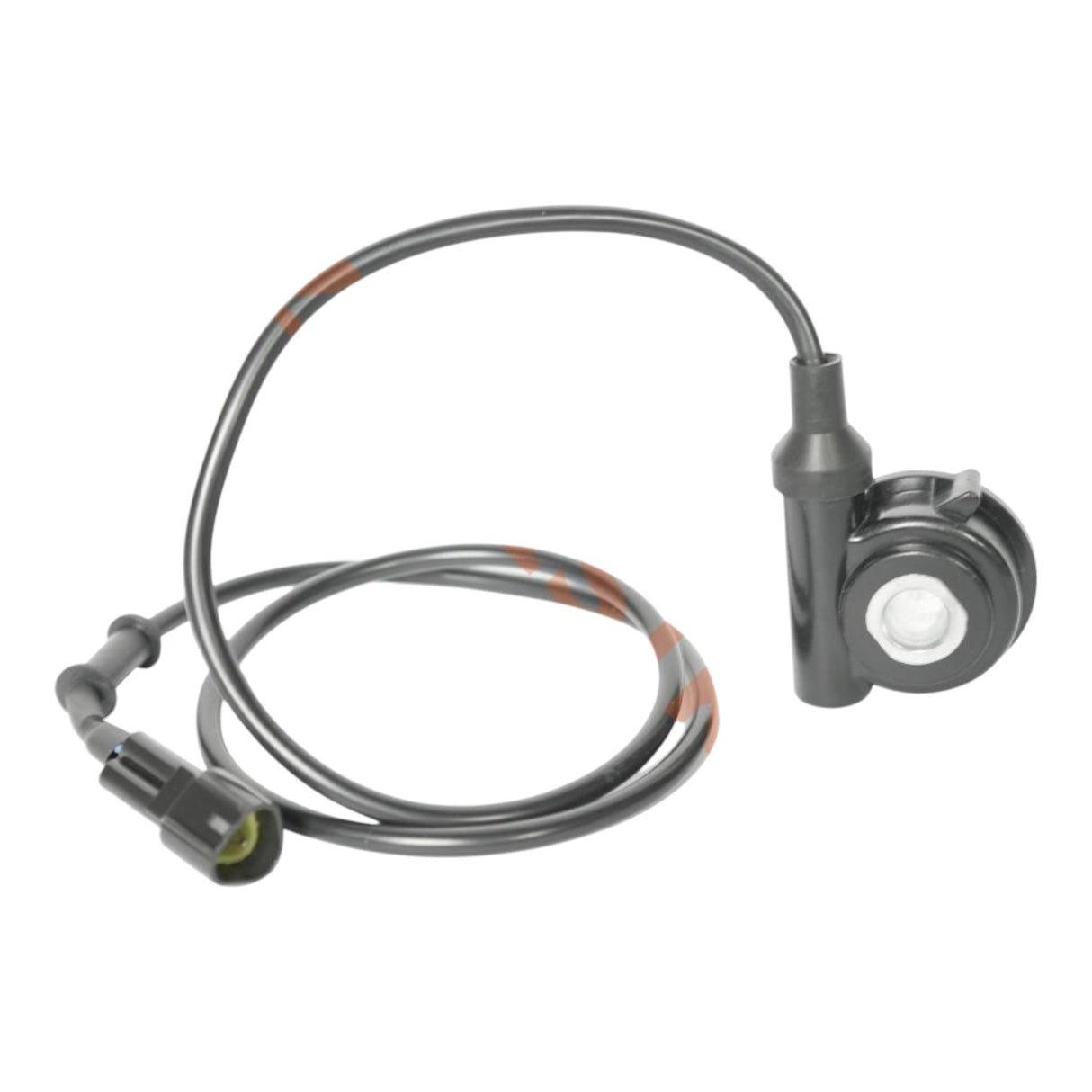 Mondial Drift L Kilometre Rediktörü