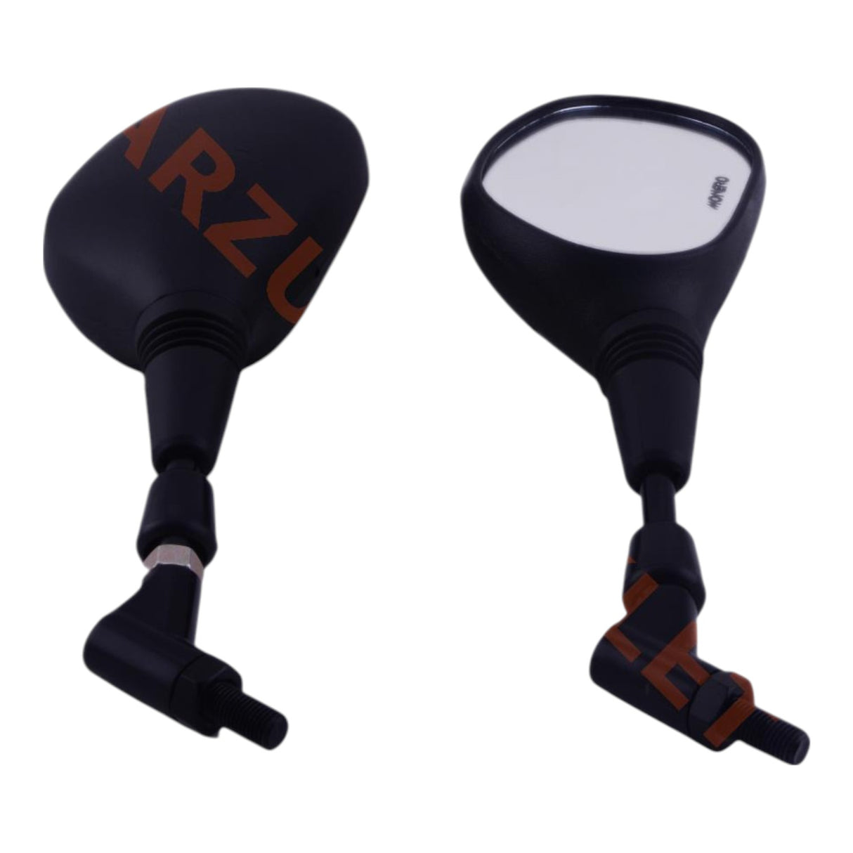 Yamaha YBR 125 Ayna Takımı (QY)