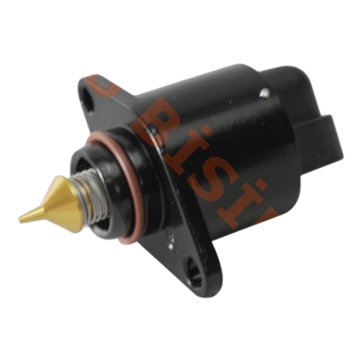 Arora Cappucino Oksijen Sensörü