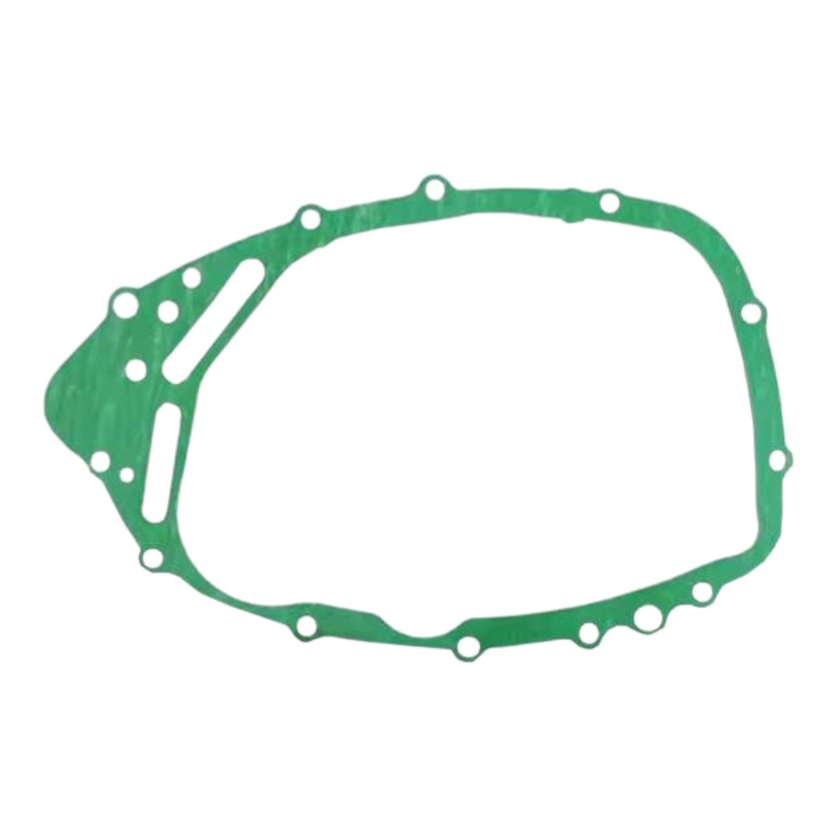 TVS Apache RTR 200 Debriyaj Kapak Contası (N9030250)