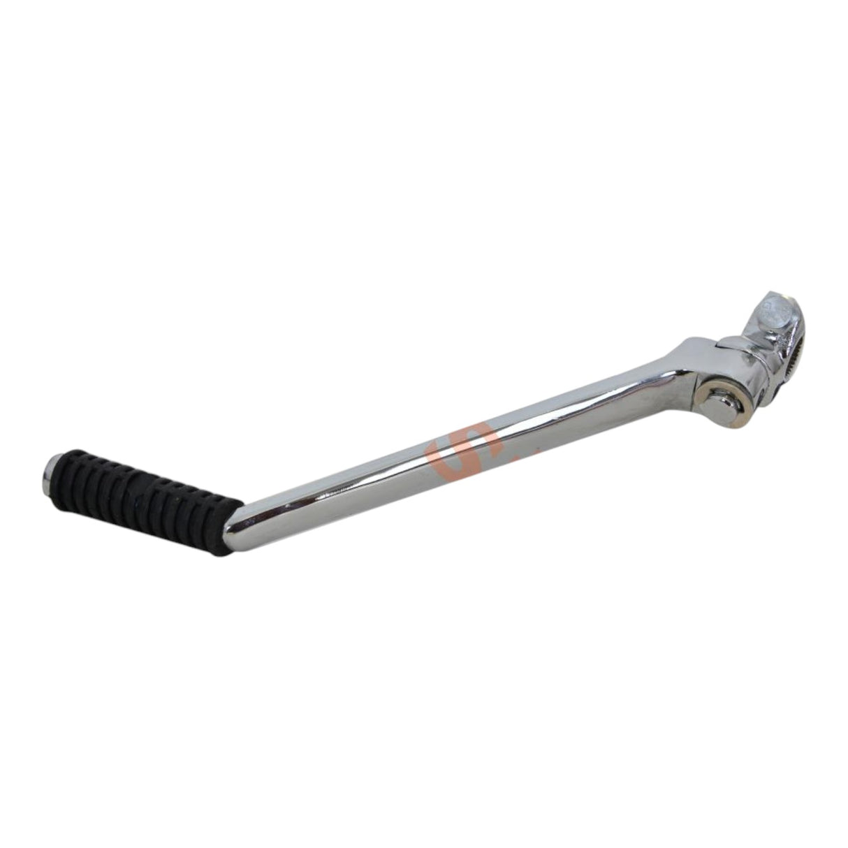 Kuba Çita Marş Pedalı (Düz)