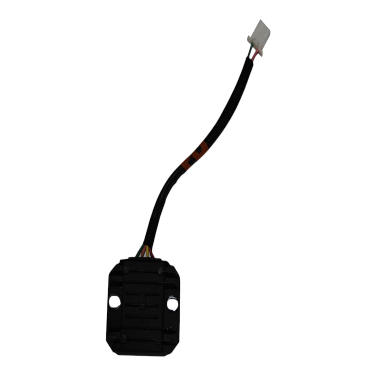 Arora Special Alfa Konjektör (XCG) (Linhai 200, , Jantel)