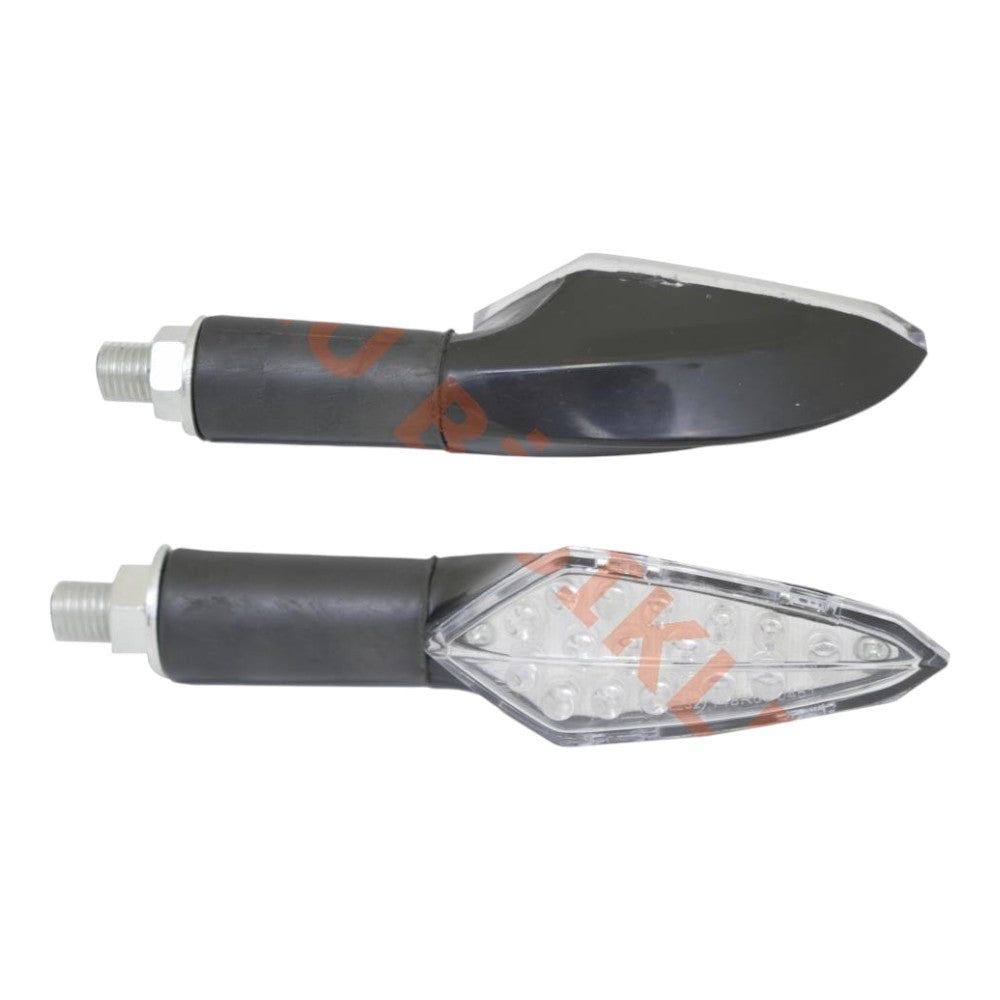 Mondial Drift L Sinyal (Takım) E Belgeli