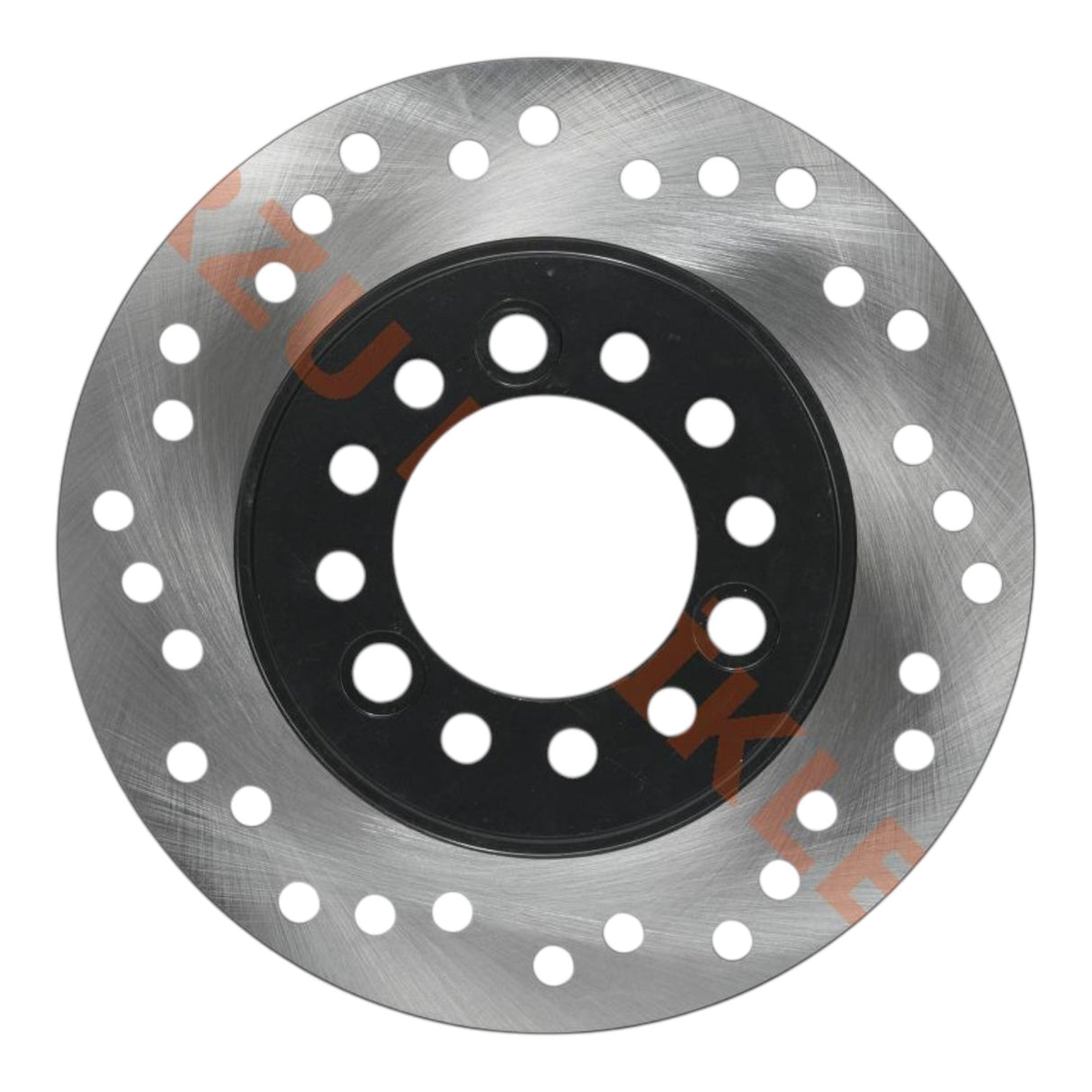 Honda Spacy Alpha Ön Fren Diski (Honda Activa S, RKS Spontini 110, Arora Special Alfa)