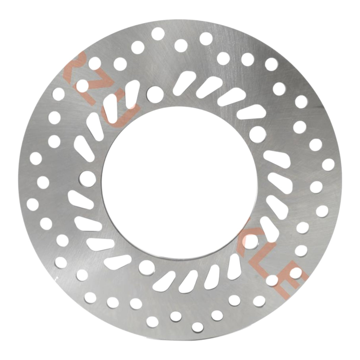 Honda PCX Ön Fren Diski (2020-2022)