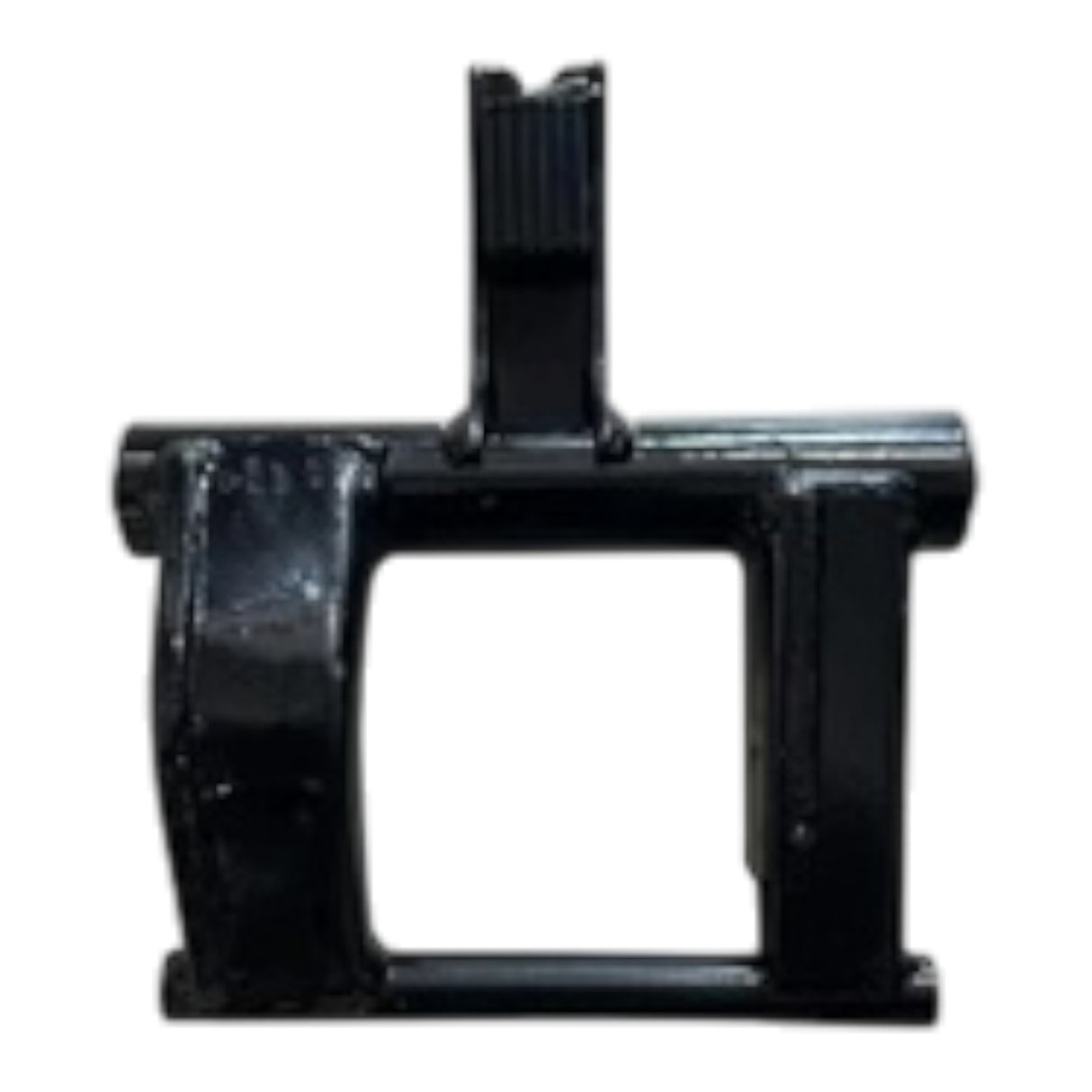 TVS Jupiter 110 Motor Askısı (Euro 5) (K6090700) (Ntorq 125 Uyumlu)