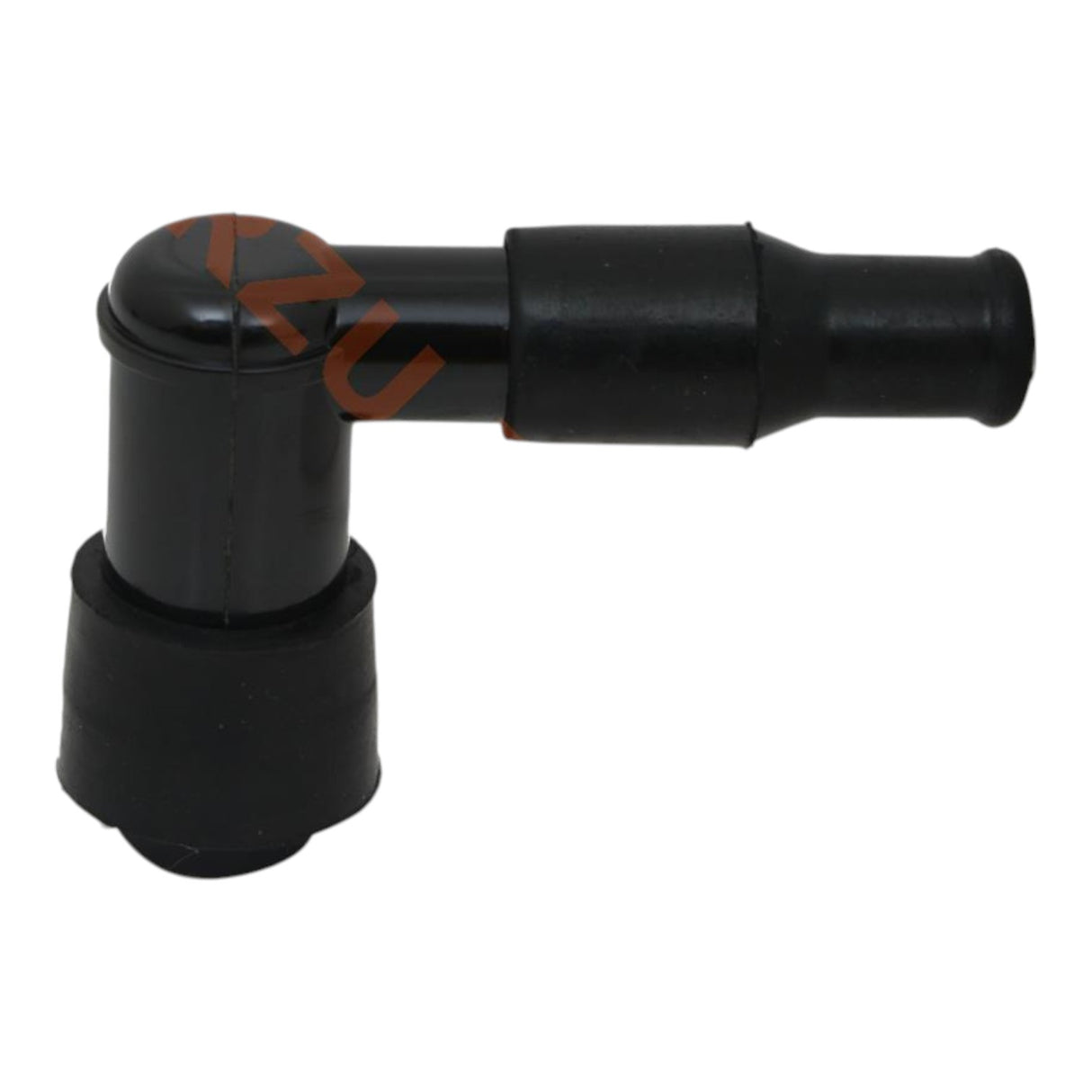 Plastik Buji Başlığı (Mobylette - CUB Serisi - Vitesli Motor - Jantel)