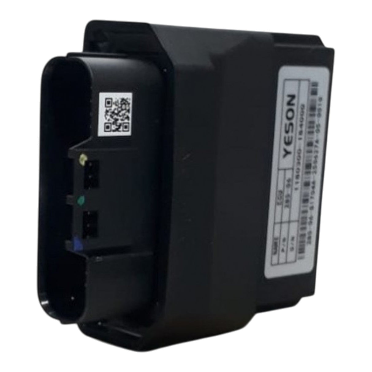 Mondial Drift L 125 CDI ECU (Enjeksiyonlu) (Euro 4) (İthal)