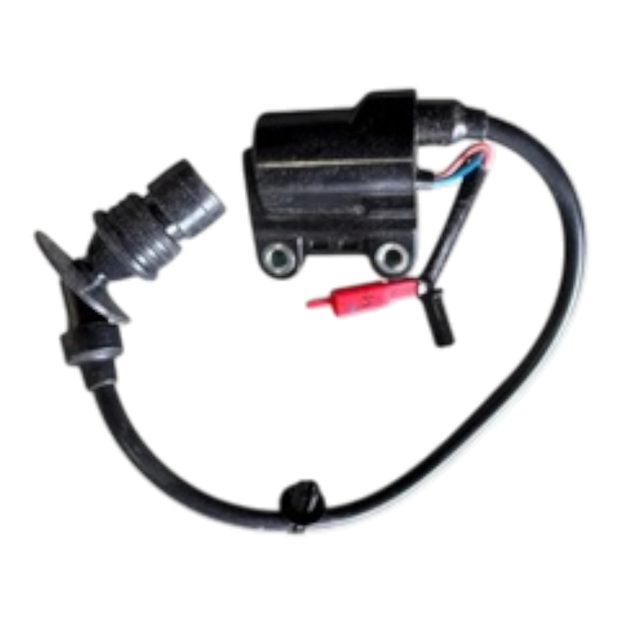 TVS Ntorq 125 İndikiyon Bobini (K2060110)