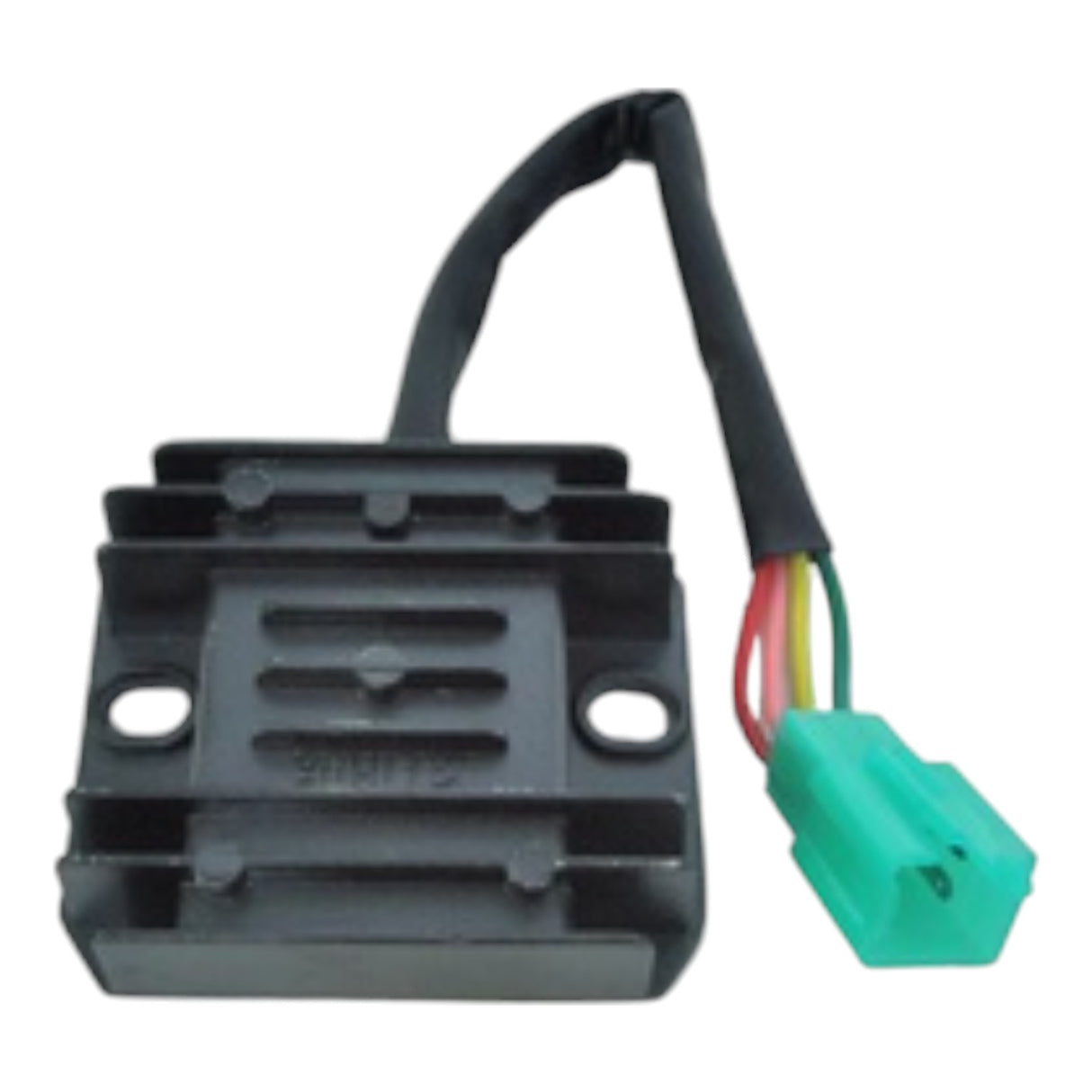 Arora AR 50 Kasırga AR50-50 Regülatör (MT601A-007) (Beestreet 50 Uyumlu)