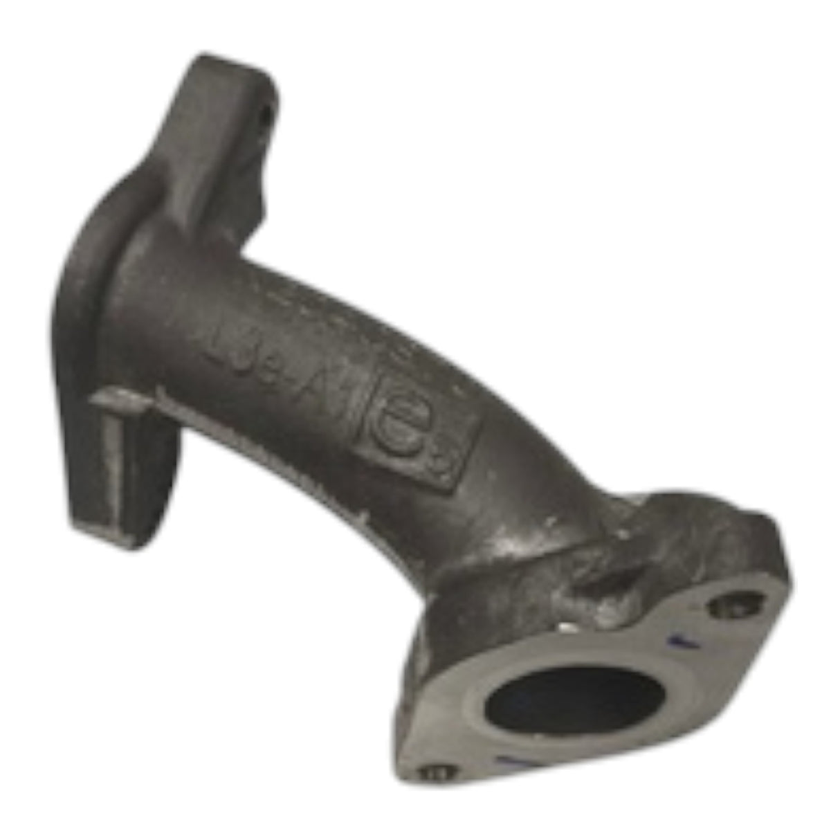 TVS Ntorq 125 Emme Manifoldu (K2040870)