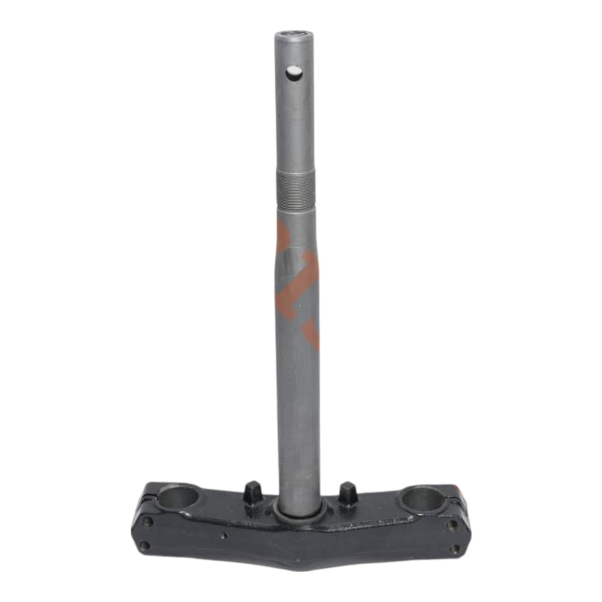 TVS Jupiter 125 Ön Maşa