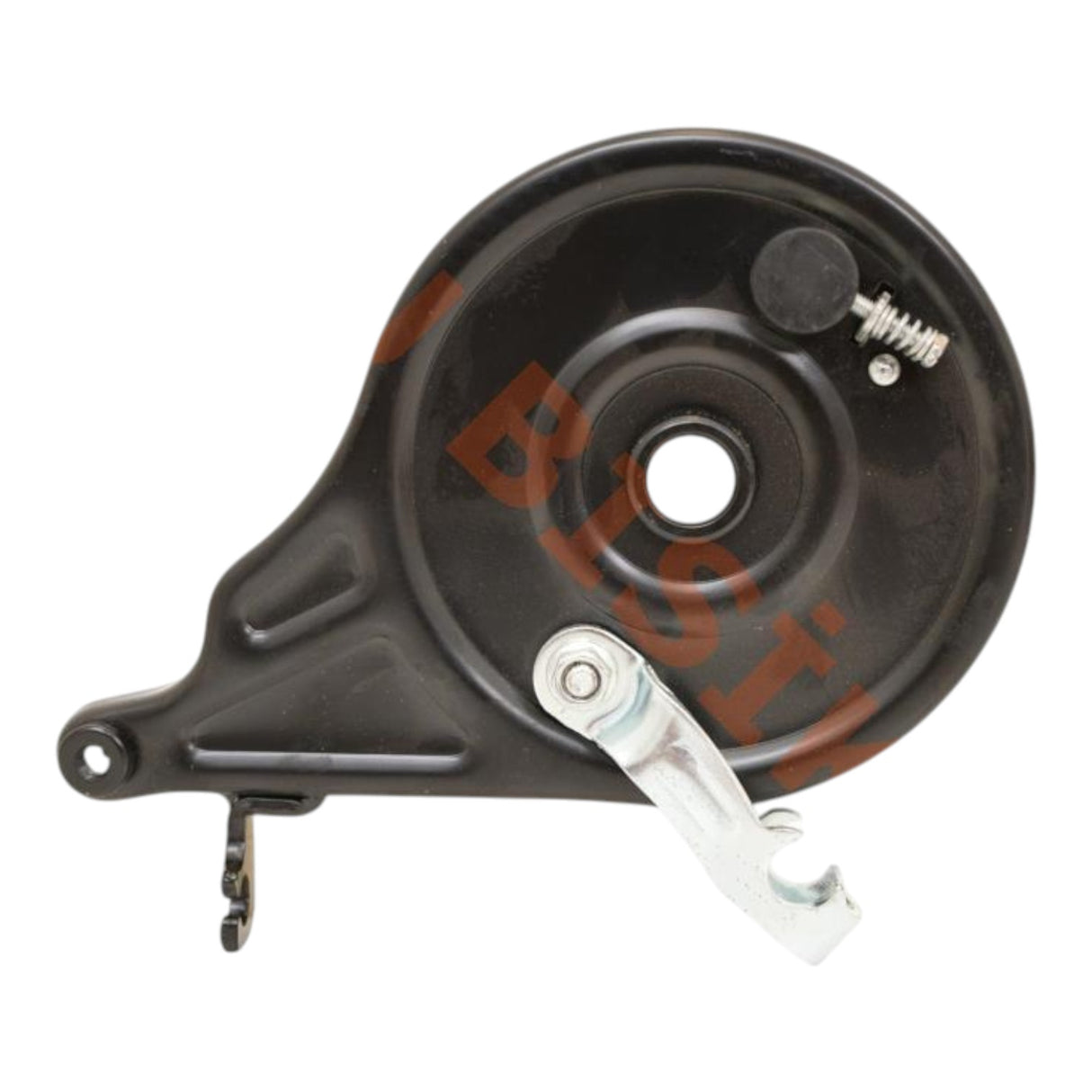 Volta VSM Arka Kampana