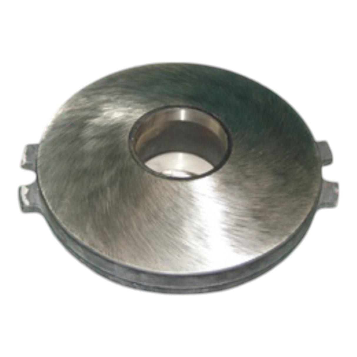 Mobilet Varyatör (Oynak Yanak)