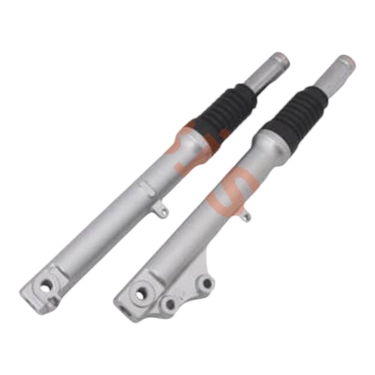 Mondial Revival Ön Amortisör (Takım)