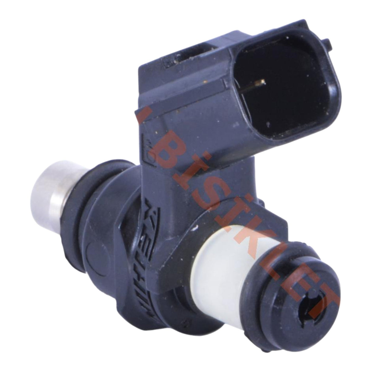 Honda PCX Spacy Alpha Dio Activa S Enjeksiyon (2021-2022) (Yeni Model)