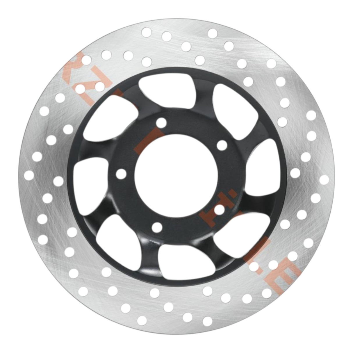 CUB Fren Diski Ön (E-Bike CUB Modeli)