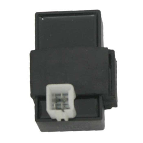 Mondial NT 100 Far Güç Rölesi (4 Fişli) (RKS Siesta Uyumlu)