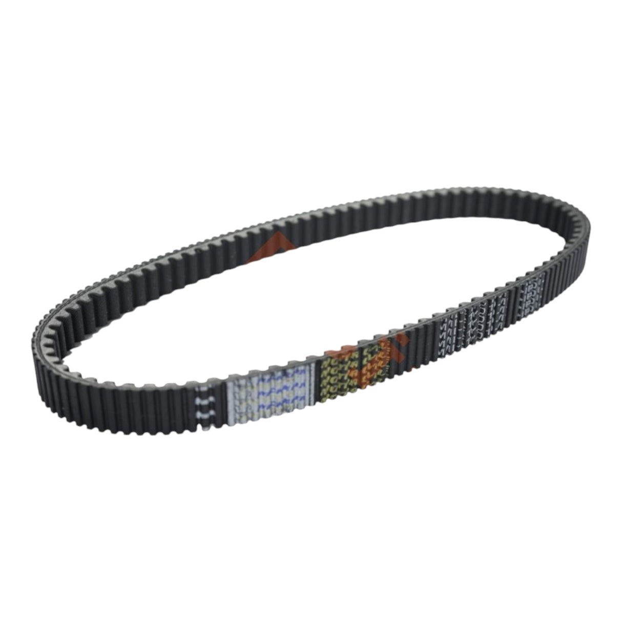 Michelin Kayış (849x 23.5x 30) Honda PCX (2020 - 2022) (Soğutuculu)