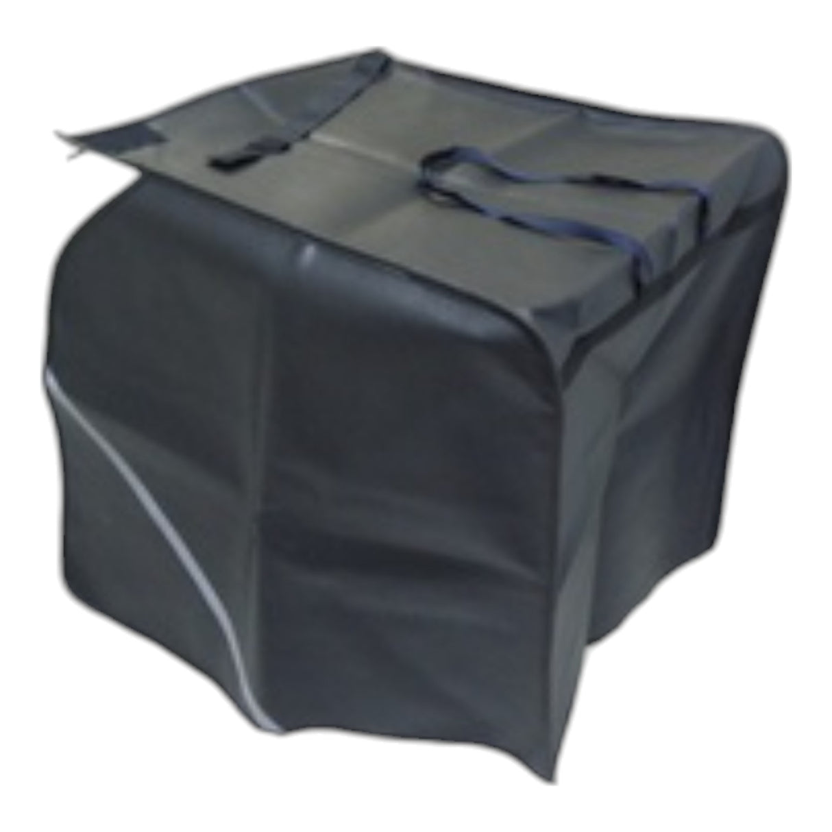 150cc Scooter Modelleri Diz Örtüsü Rüzgarlık (150 HS Modelleri Uyumlu)