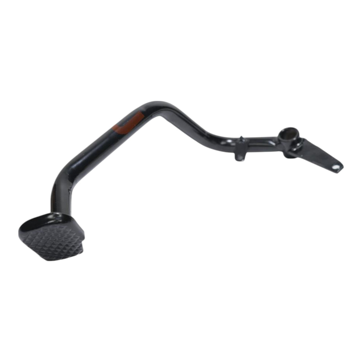 RKS Sniper Arka Fren Pedalı