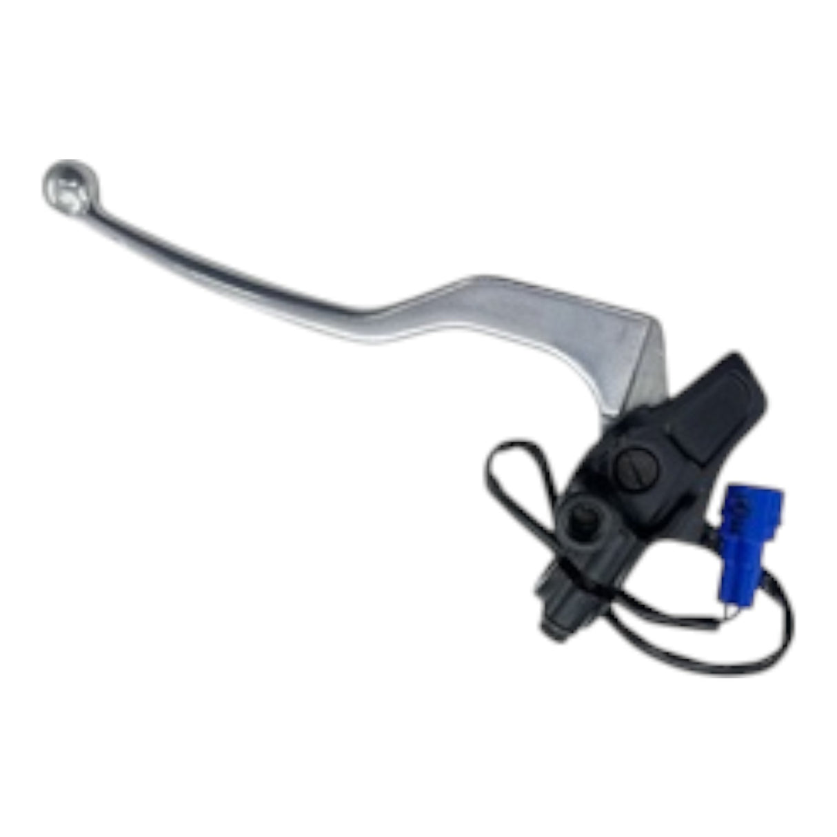 TVS Raider 125 Sol Kütük (NF150160)