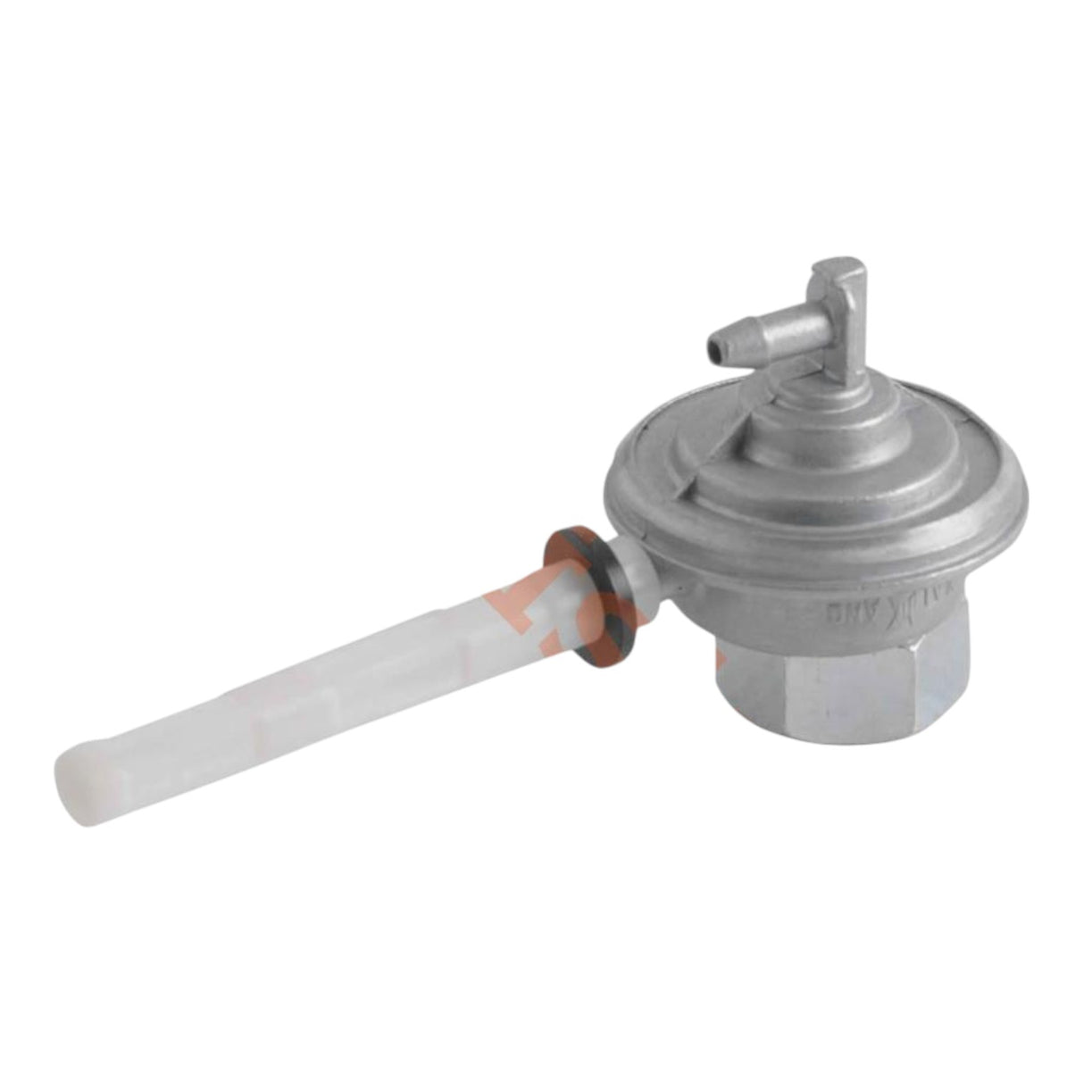 Honda Activa Benzin Musluğu (Arora Special Alfa Uyumlu)