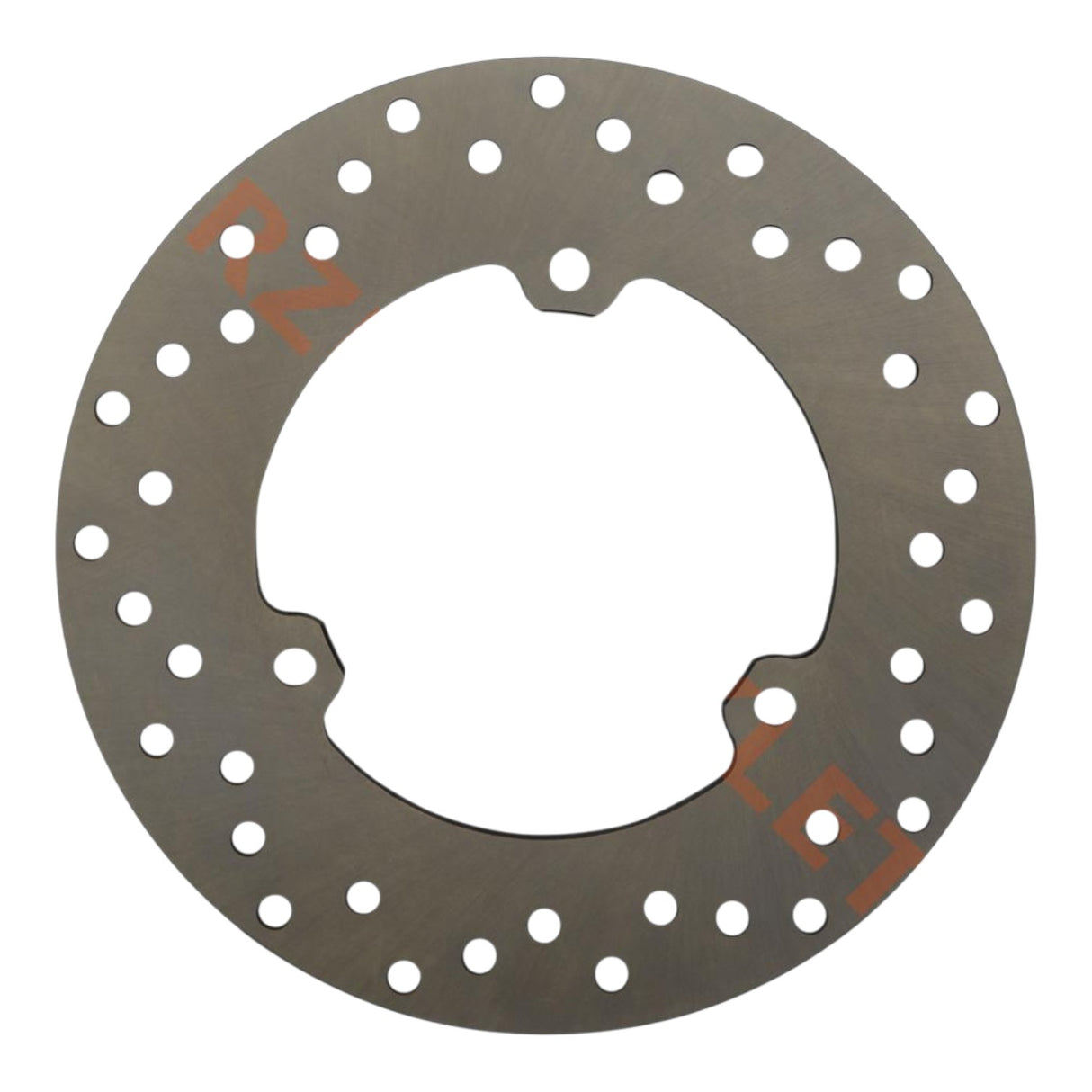 Yamaha MT25 Arka Fren Diski (Yamaha R25)