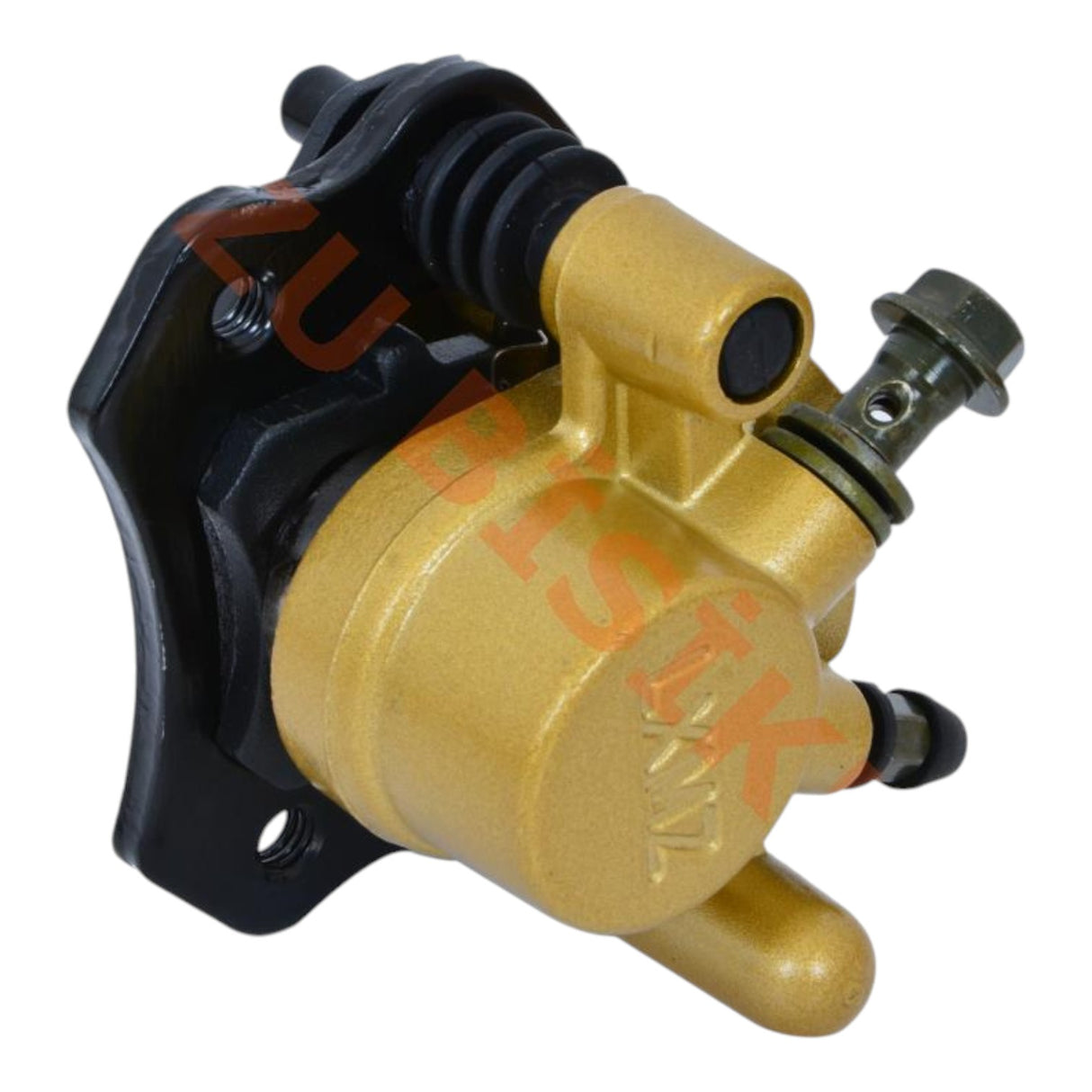 ATV Ön Fren Alt Merkez Sol