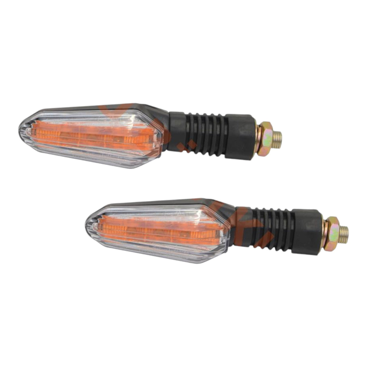 Mondial MH Drift Sinyal TakımI (Yeni Model) E Belgeli