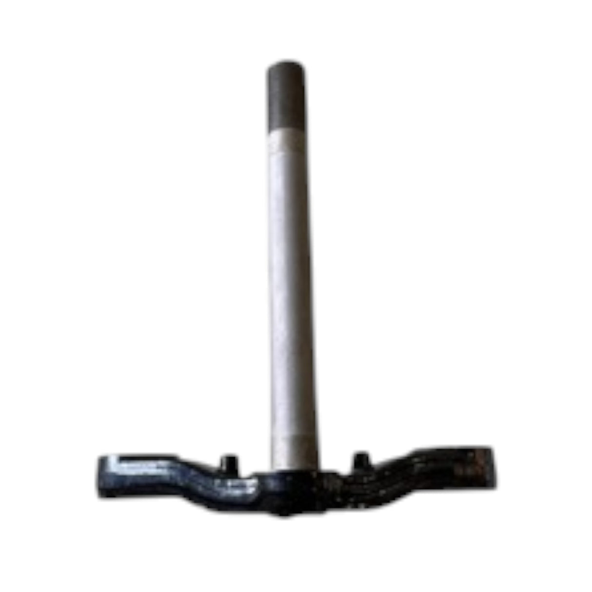 TVS Apache RTR 200 Alt Platin (N9101200)