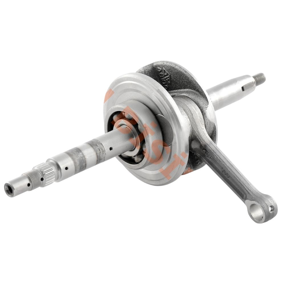 Lifan Modeli 50cc Krank