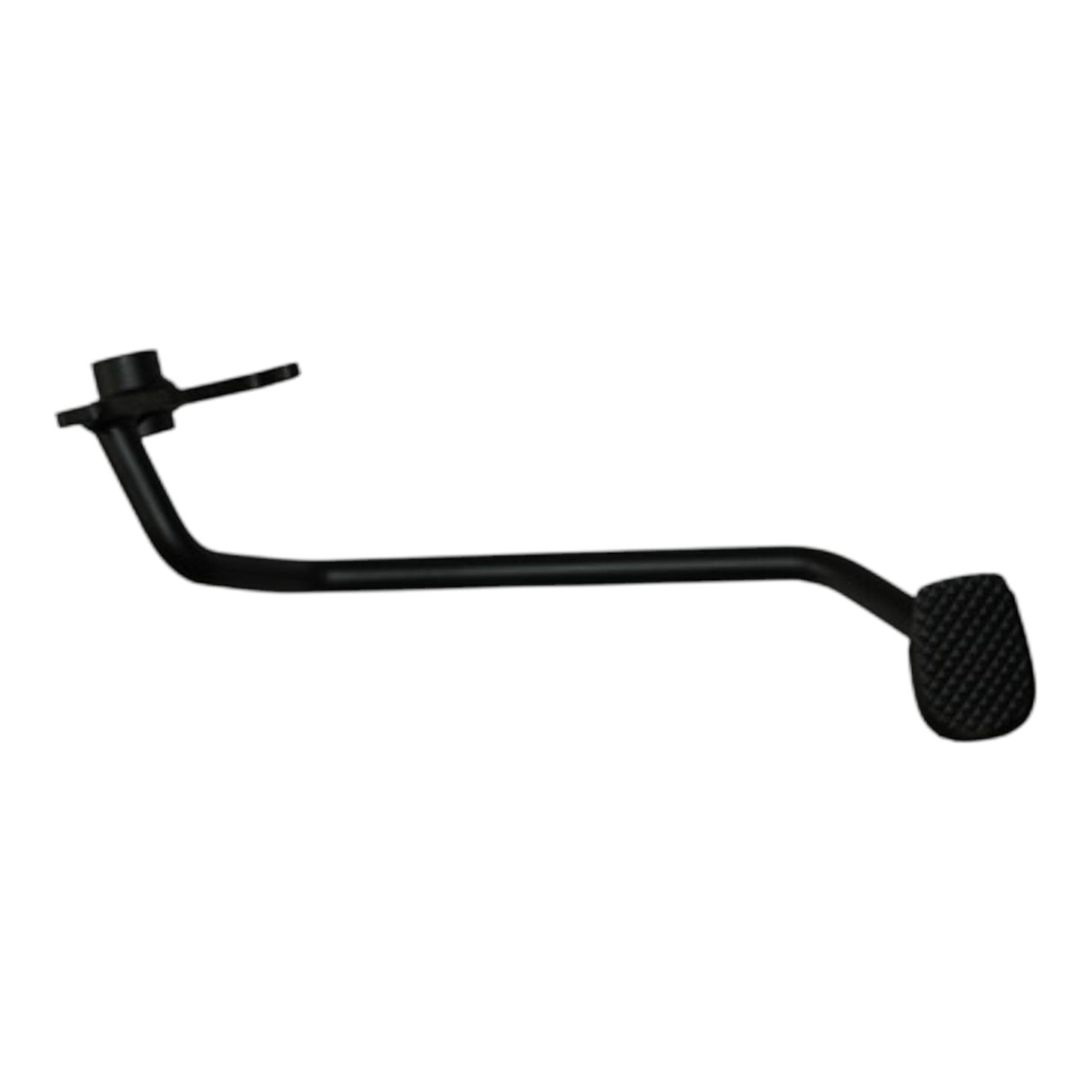 Arora AR 50 Kasırga Fren Pedalı (Siyah)