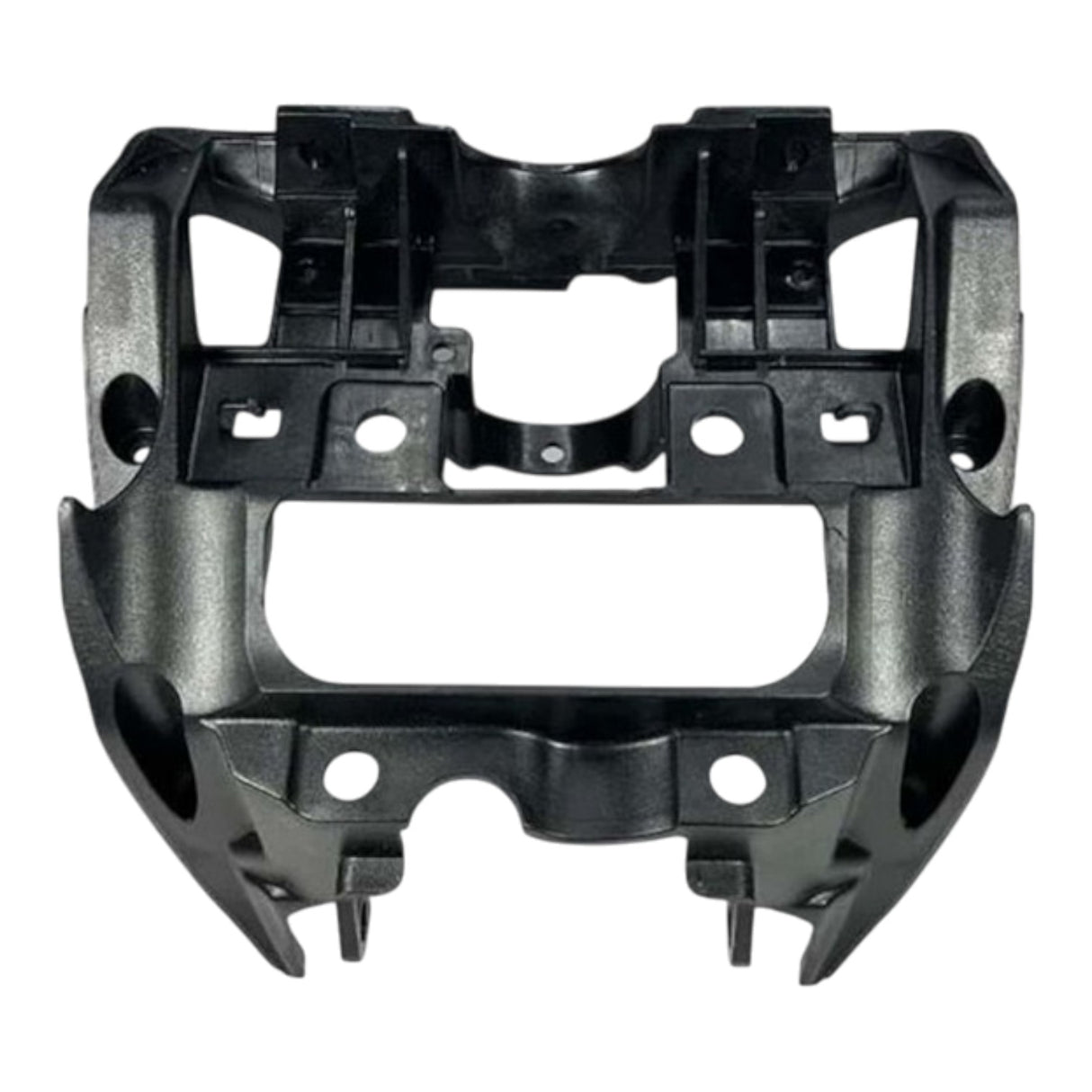 TVS Apache RTR 200 Far Yuvası (NF223190)