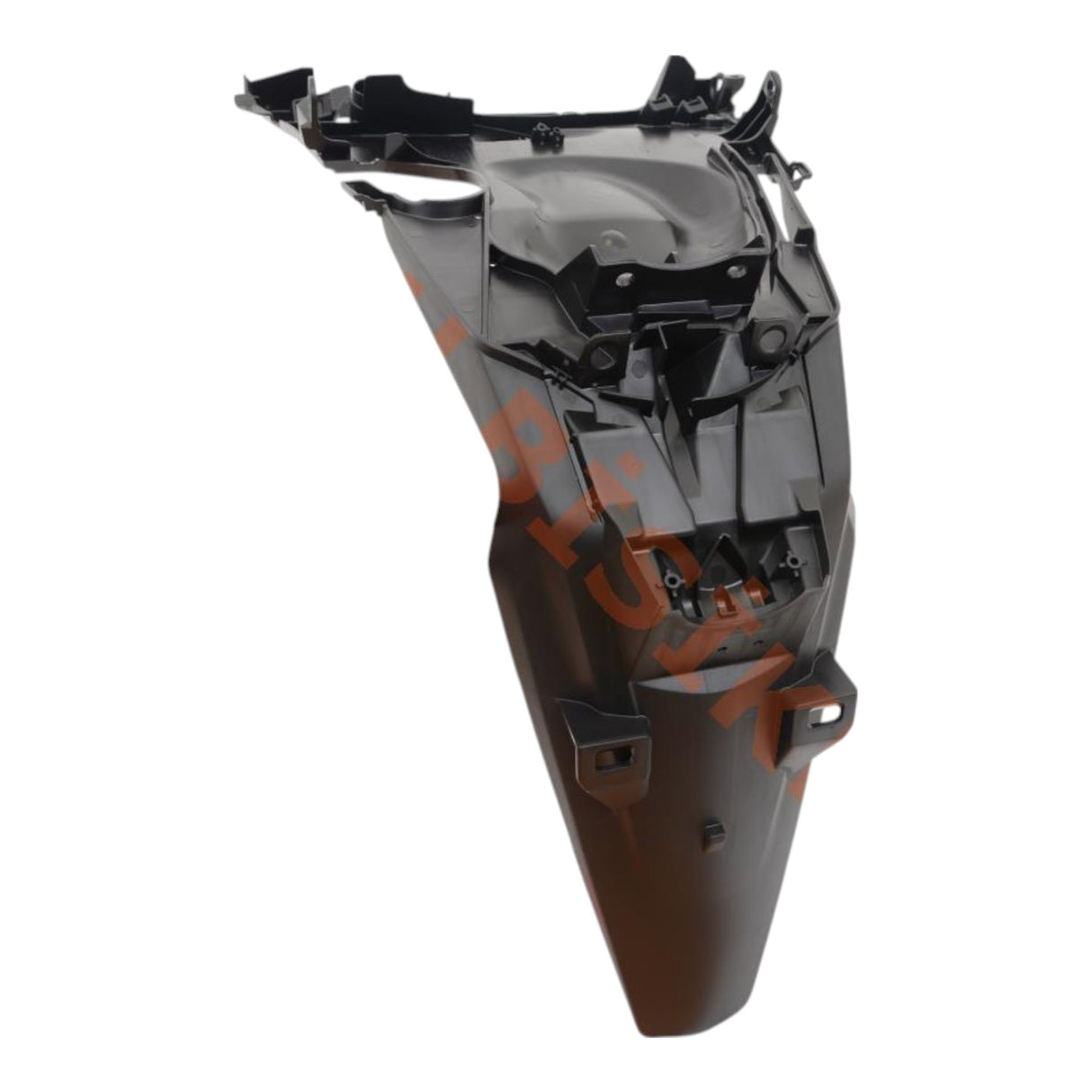 Honda Dio Arka Çamurluk