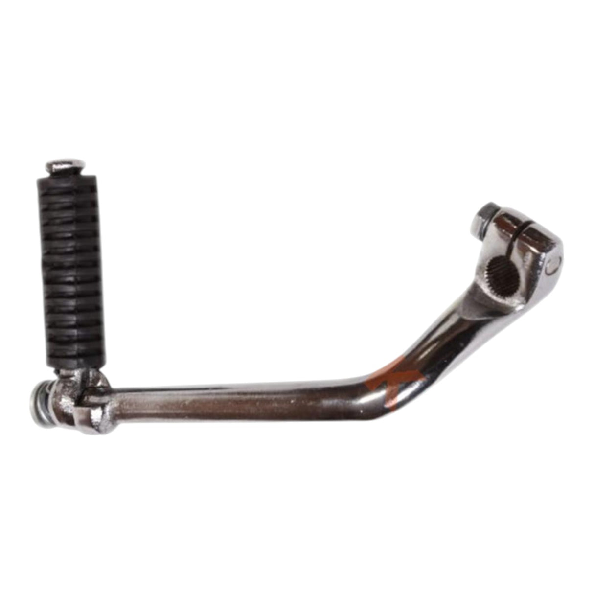 CUB Serisi Marş Pedalı (OEM)