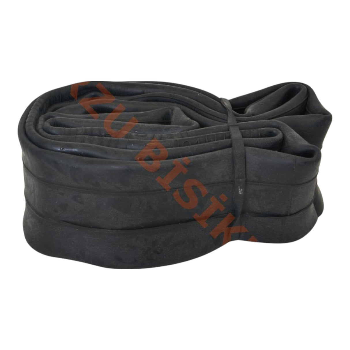 16x1.75 / 2.125 A/V Butly - Pakistan