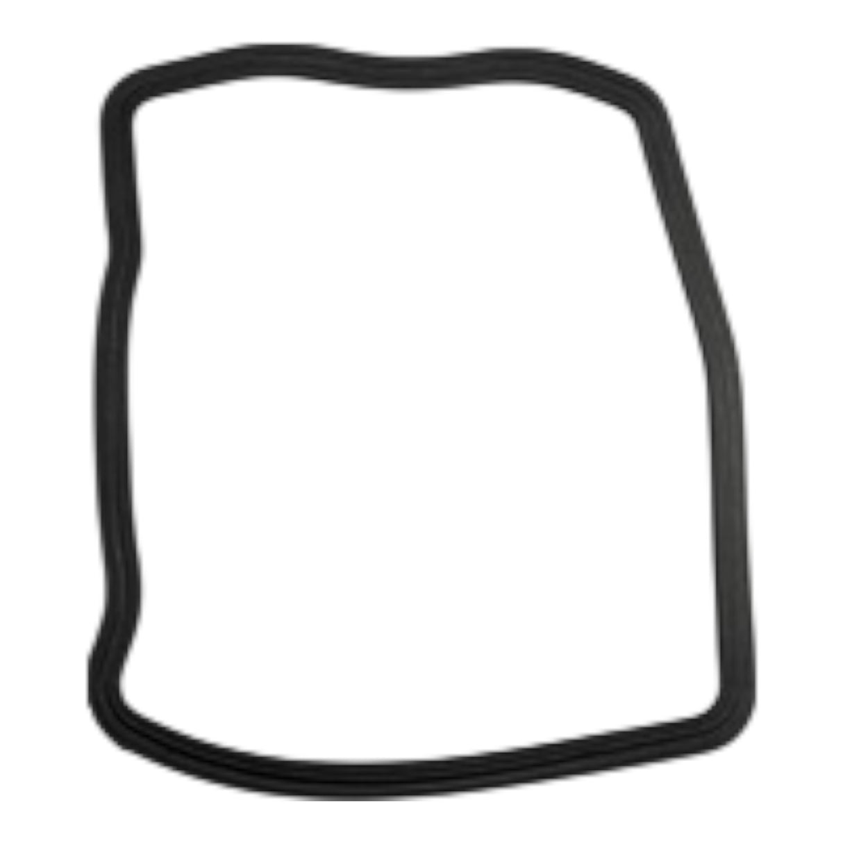 TVS Jupiter 125 Oring Subap Kapağı (Külbütör) (E5) (K4010100)