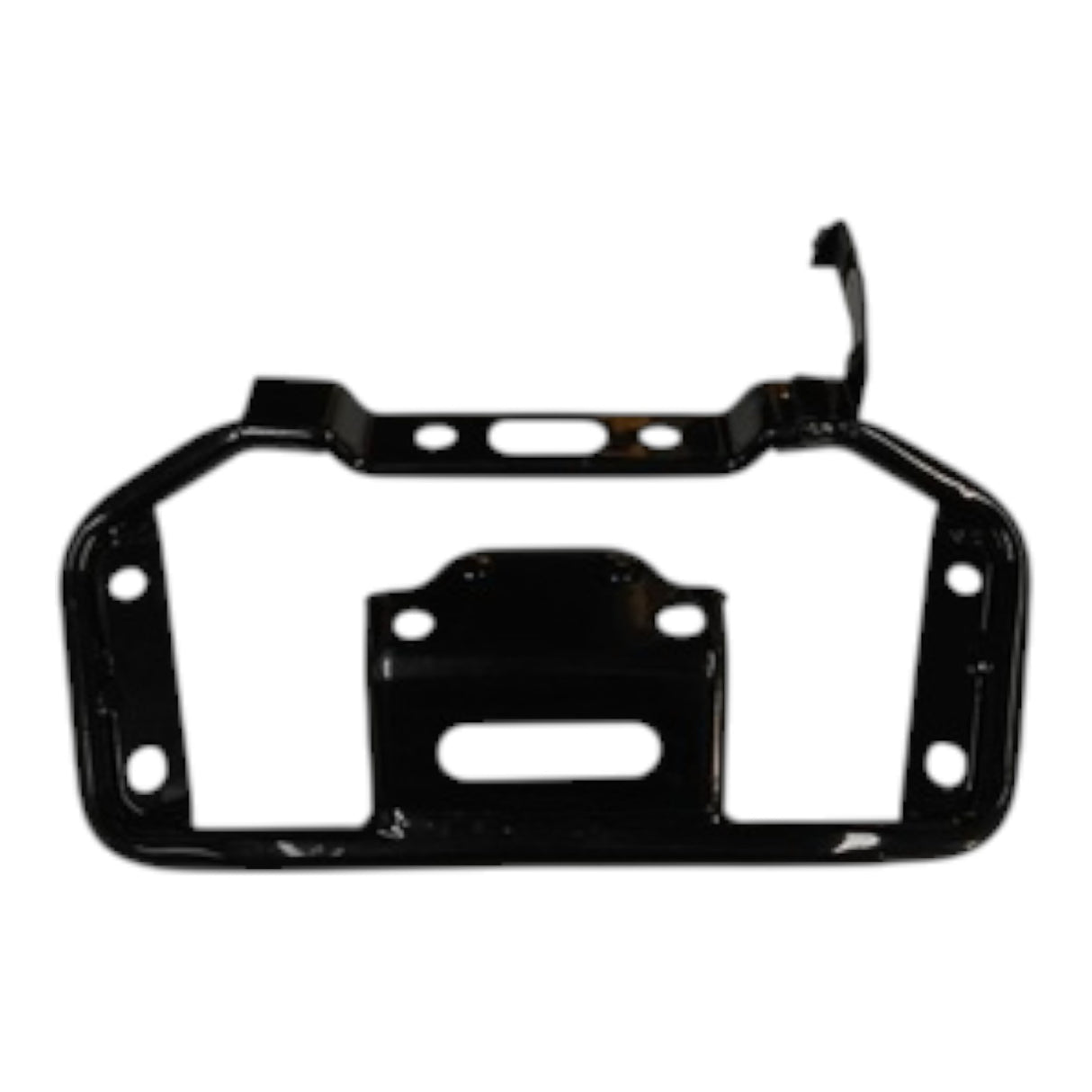 Kuba TK 03 Portbagaj Demiri