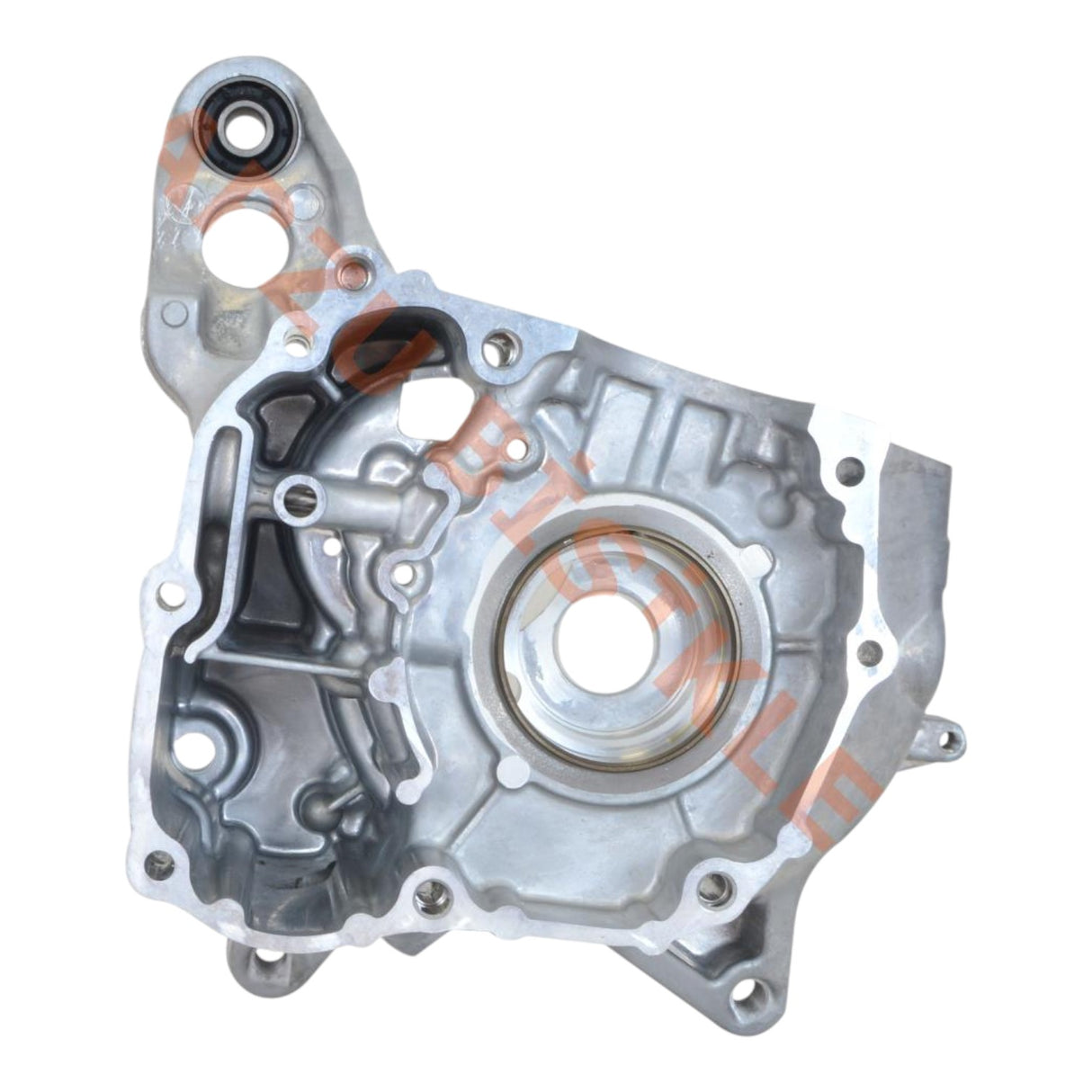 Honda Activa S Sağ Karter