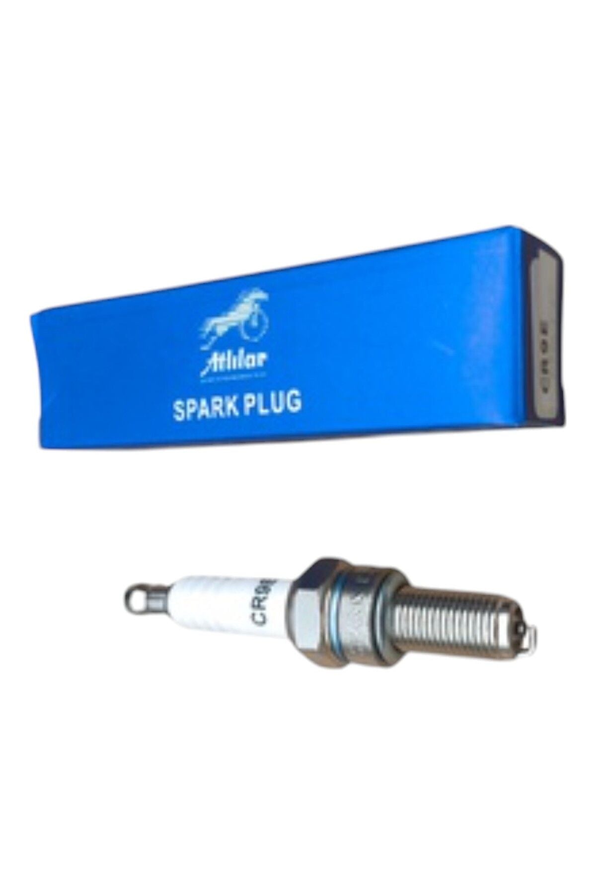 ATL Buji (CR9E) Spacy 110 (Cygnus Uyumlu)